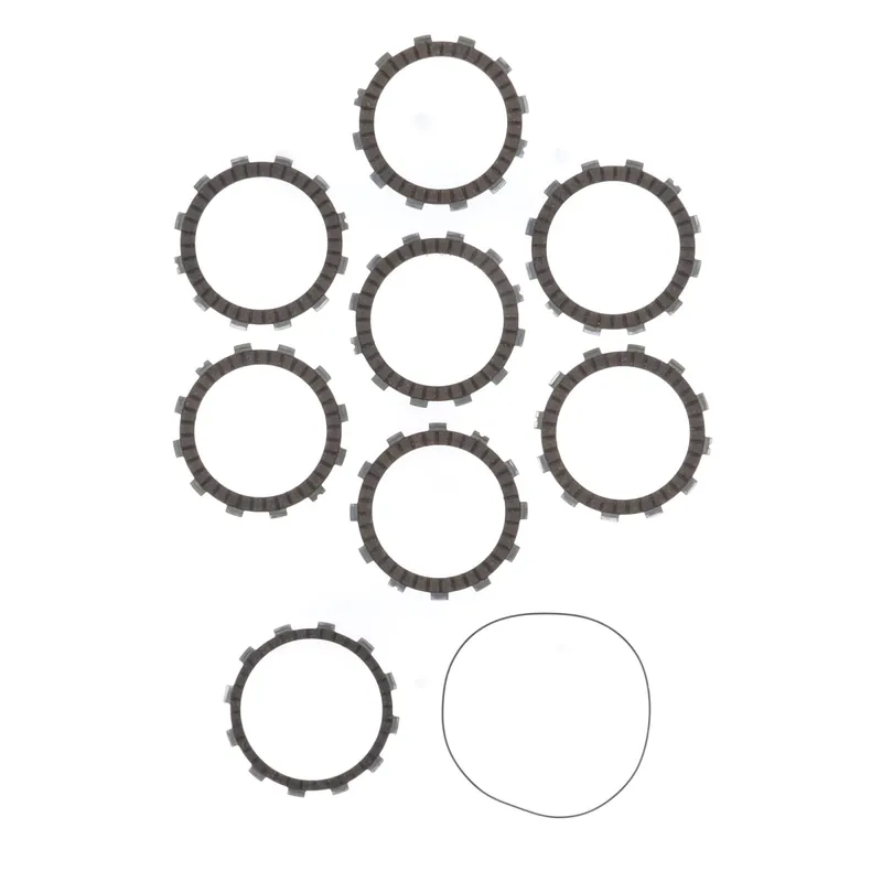Kit de disques d‘embrayage ATHENA pour HONDA Schnäppchen