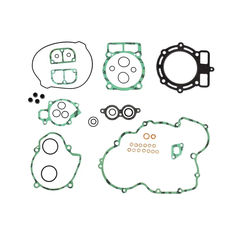 Neue Ware Kit guarnizioni motore completo - P400270850046