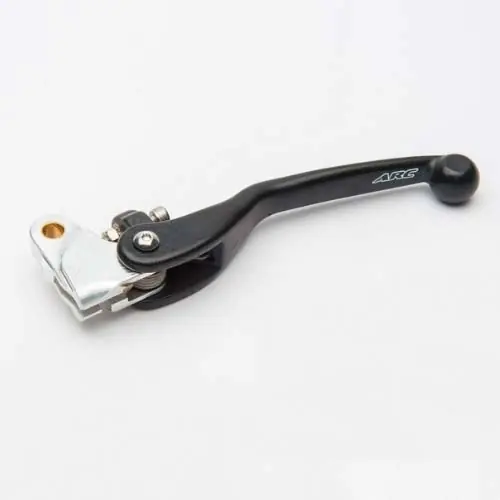 Leva frizione ARC Flex - Cl-311 Online Kaufen