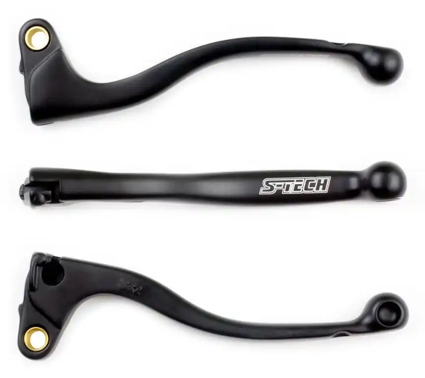 Must-Have Alavanca de embraiagem S-TECH Factory - YAMAHA
