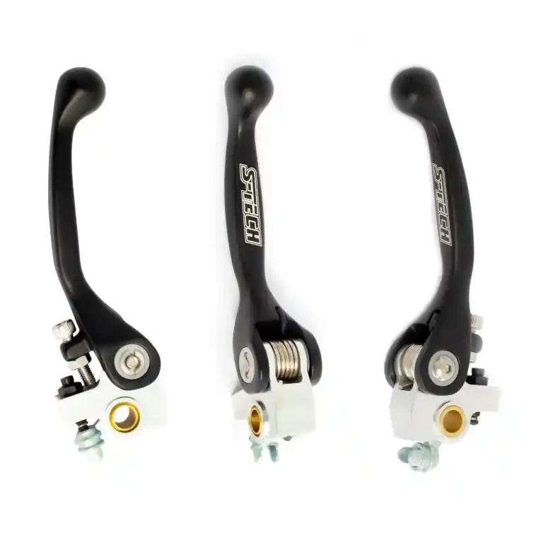 Leva freno S-TECH Factory Flex per HONDA Top-Preis