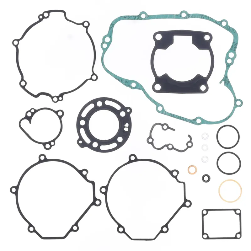 Günstig Kit de joints moteur complet - P400250900065