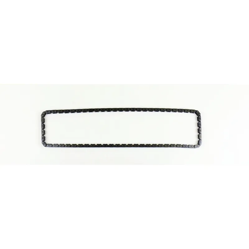 Jetzt Kaufen ATHENA Timing Chain 82RH2010124