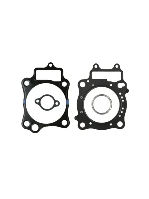 Conjunto de vedação de alta qualidade - P400210160025 Direkt Vom Hersteller