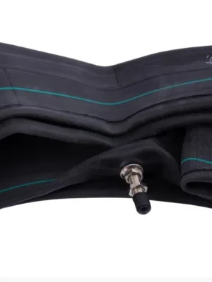 Manguera Vee Rubber 17" Letzte Chance