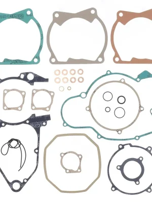 Complete engine seal kit - P400270850070 Direktkauf