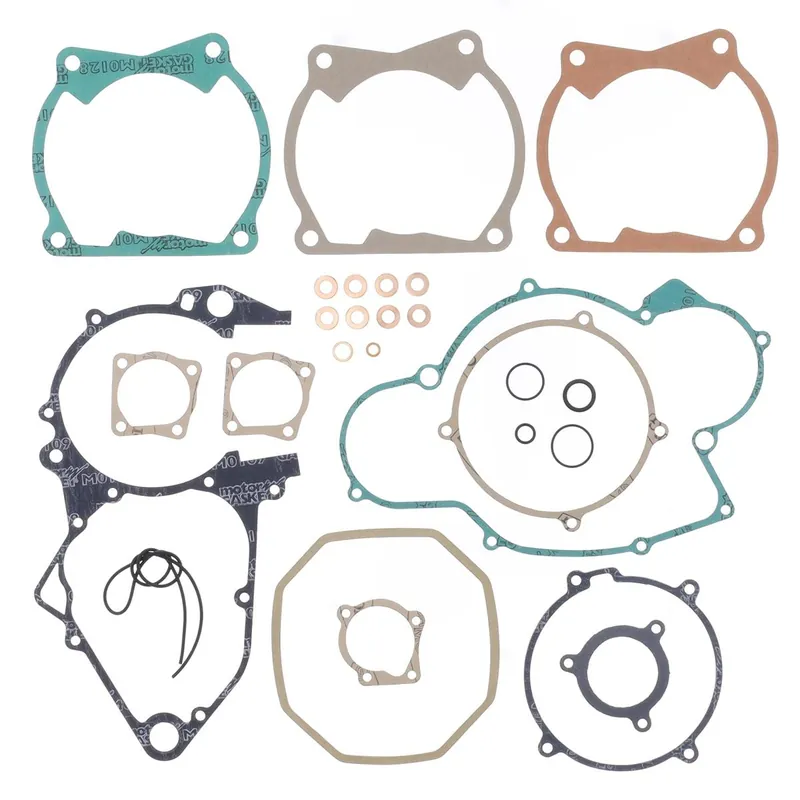Complete engine seal kit - P400270850070 Direktkauf