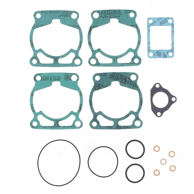 Top-end gasket set - P400270600049 Mega-Angebot