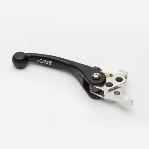 Sonderaktion ARC Flex Brake Lever - BR-214