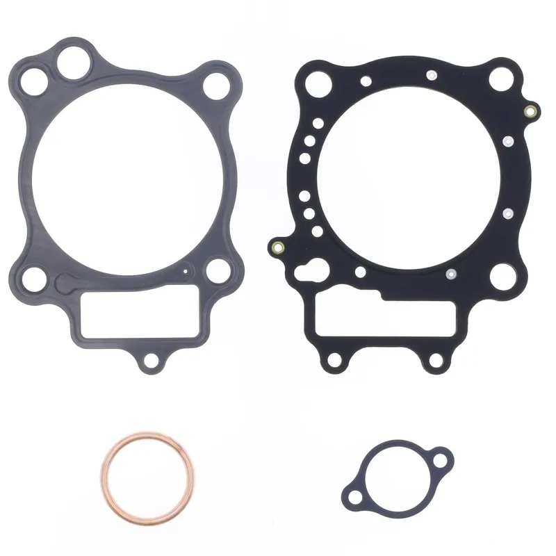Big Bore Top-End Gasket Set - P400210160007 Sichere Zahlung
