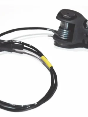 Sensor de cambio rápido YAMAHA YZF 450 Echt