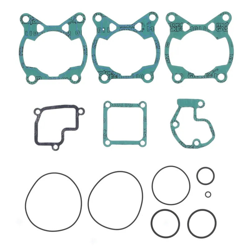 Zertifiziert Kit de joints haut de gamme - P400270600013