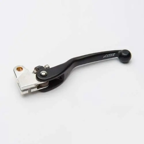 ARC Flex-Kupplungshebel - Cl-401C "Composite" Neu