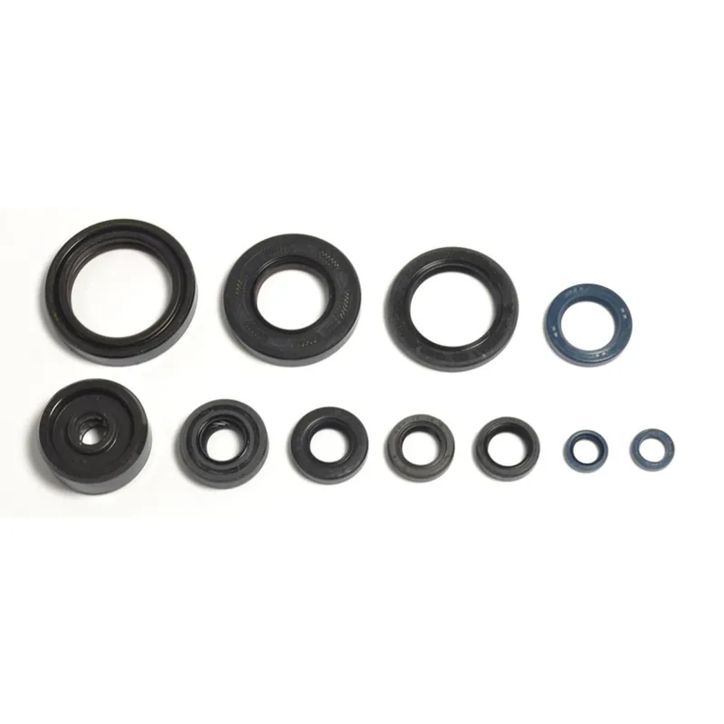 Kit joint moteur - P400485400115/1 Online Kaufen