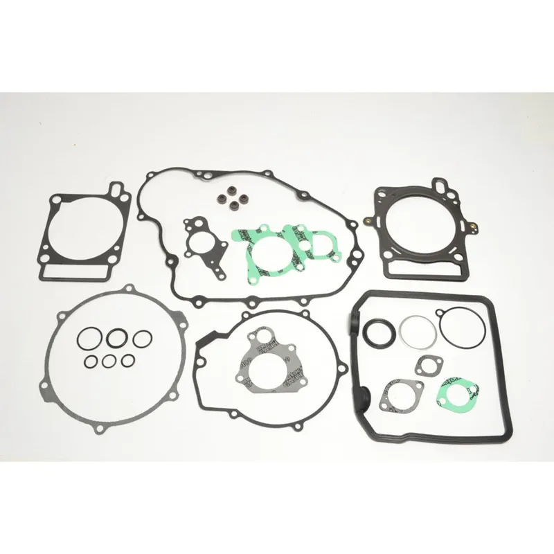 Motordichtsatz kompl. - P400220850264 Sonderaktion