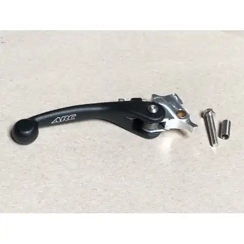 Zertifiziert Maneta de freno ARC Flex - Br-412