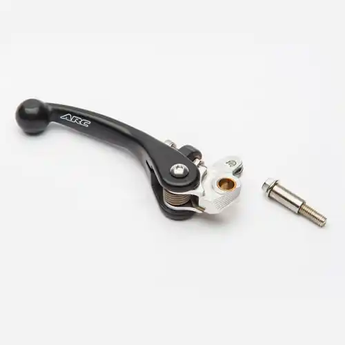 ARC Flex-Bremshebel - Br-501C "Composite" Sonderangebot