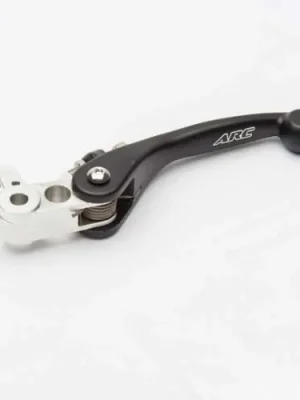 ARC Flex-Kupplungshebel Magura Cl-104C "Composite" Preisknaller