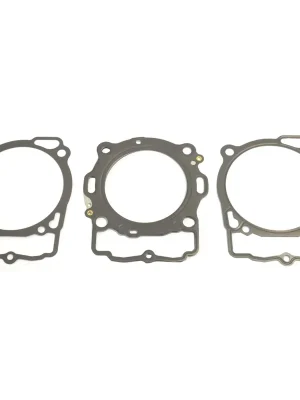 Top-End Dichtsatz "Race Kit" R2706-071 Günstig