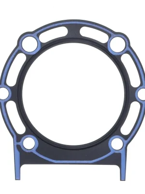Zylinder-Kopfdichtung - S410473001001 Neue Kollektion