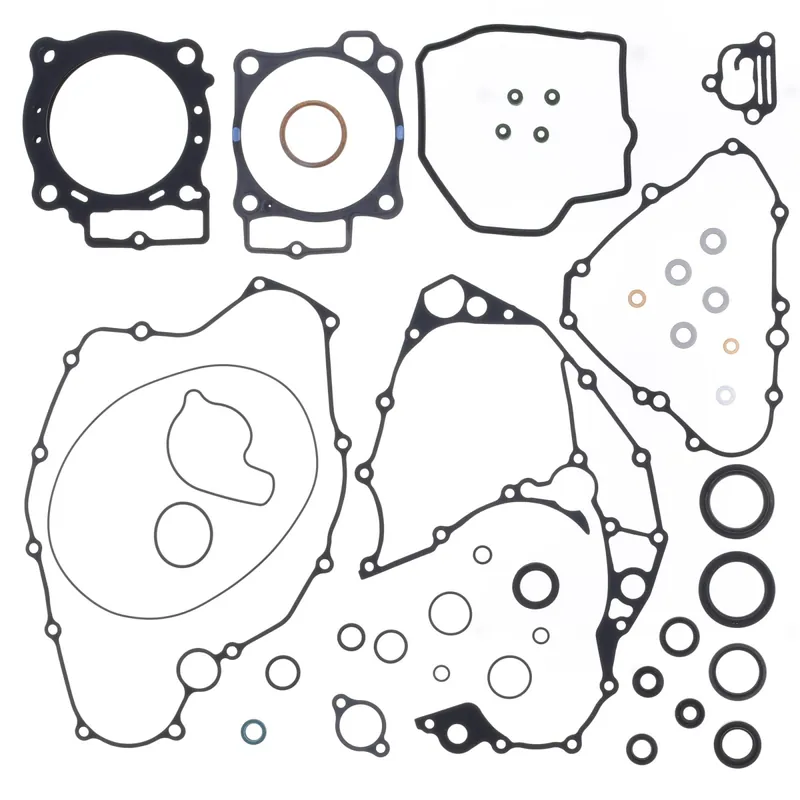 Complete engine seal kit - P400210900317 Knallerangebot