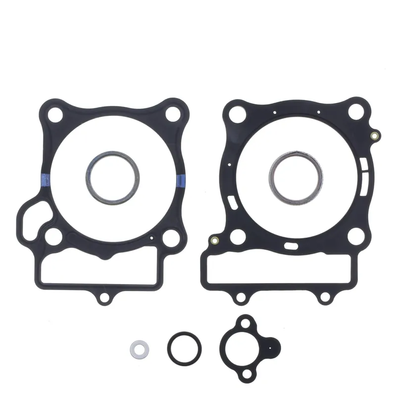 Big Bore Top-End Gasket Set - P400210160068 Saisonangebot
