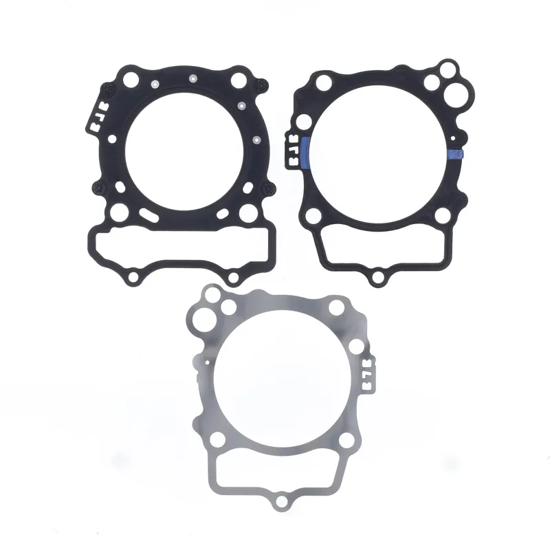 Kit de joints haut de gamme « Race Kit » R4856-212 Abverkauf