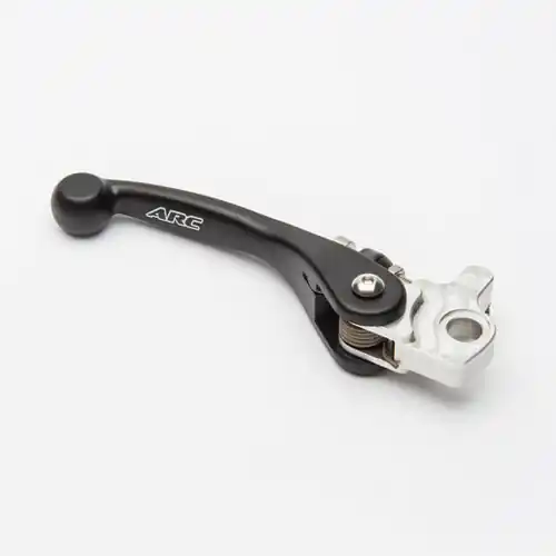 ARC Flex-Bremshebel - Br-204 Must-Have