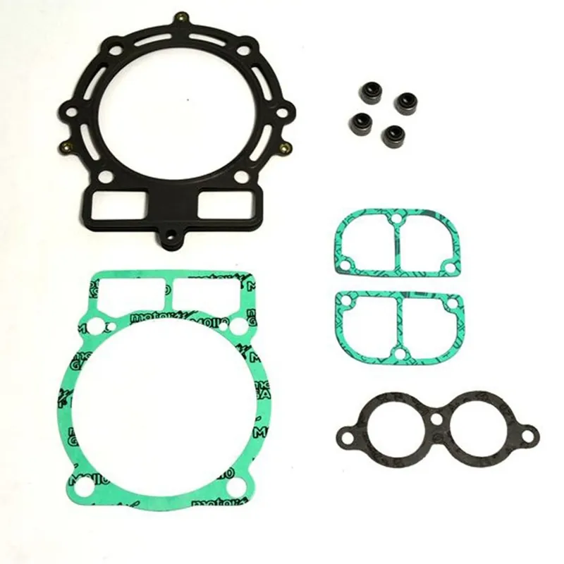 Direkt Vom Hersteller Kit de joints haut de gamme - P400270600027