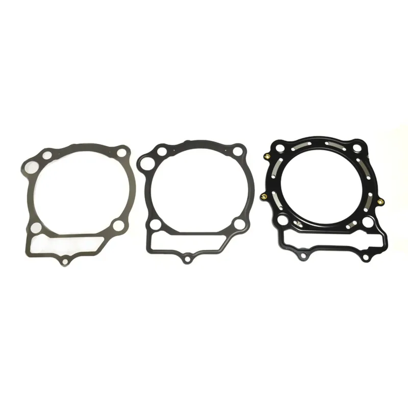 Neuheit Top-End Dichtsatz "Race Kit" R5106-052