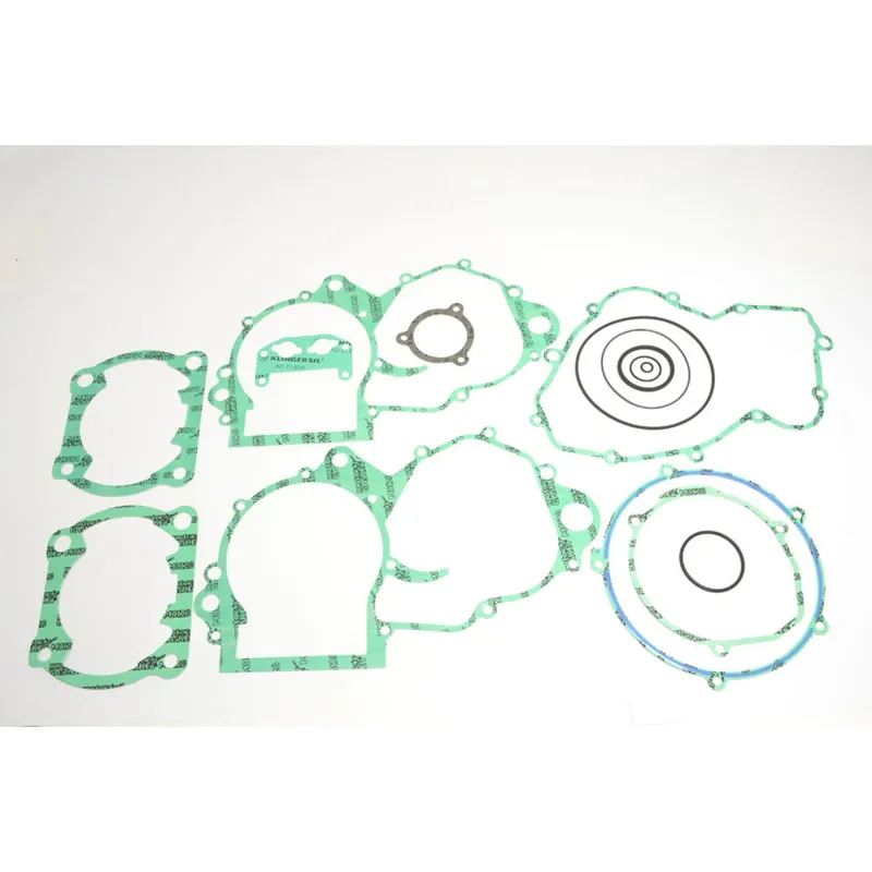 Echt Complete engine seal kit - P400220850251