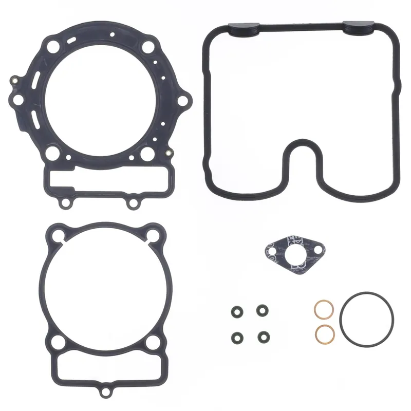 Knallerangebot Conjunto de vedação de alta qualidade - P400220600258