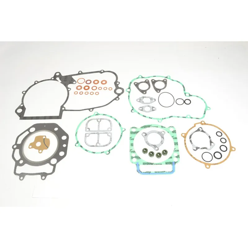 Conjunto de vedação do motor completo - P400270850080 Heißes Angebot