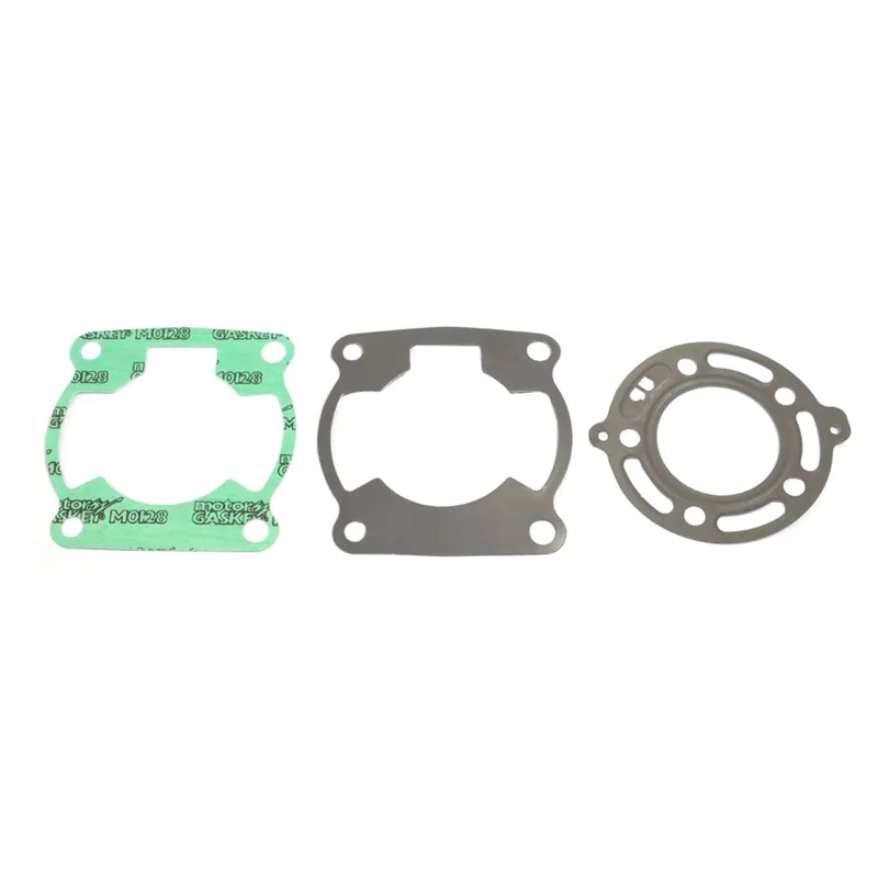 Wochenendangebot Kit de joints haut de gamme « Race Kit » R2506-065
