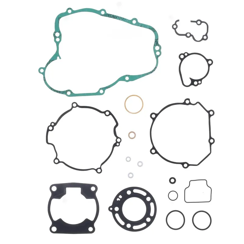 Saisonangebot Motordichtsatz kompl. - P400250850089