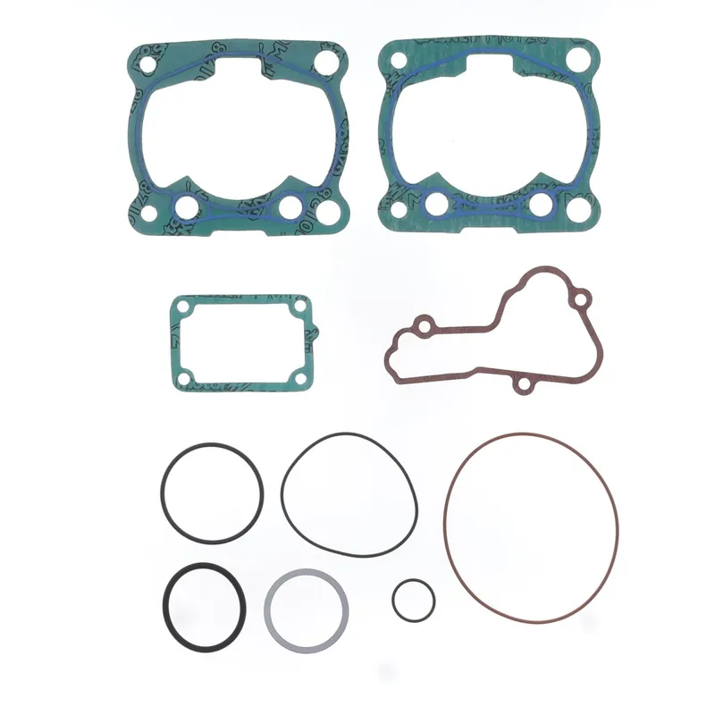 Top-end gasket set - P400220600128 Markenware