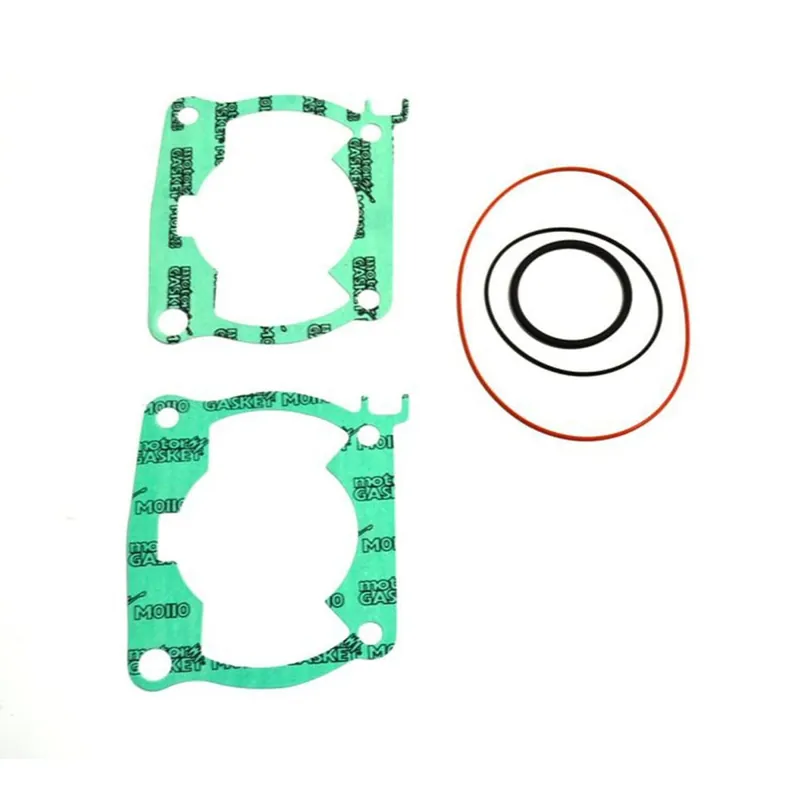 Top-end gasket set - P400220600126 Direkt Vom Hersteller