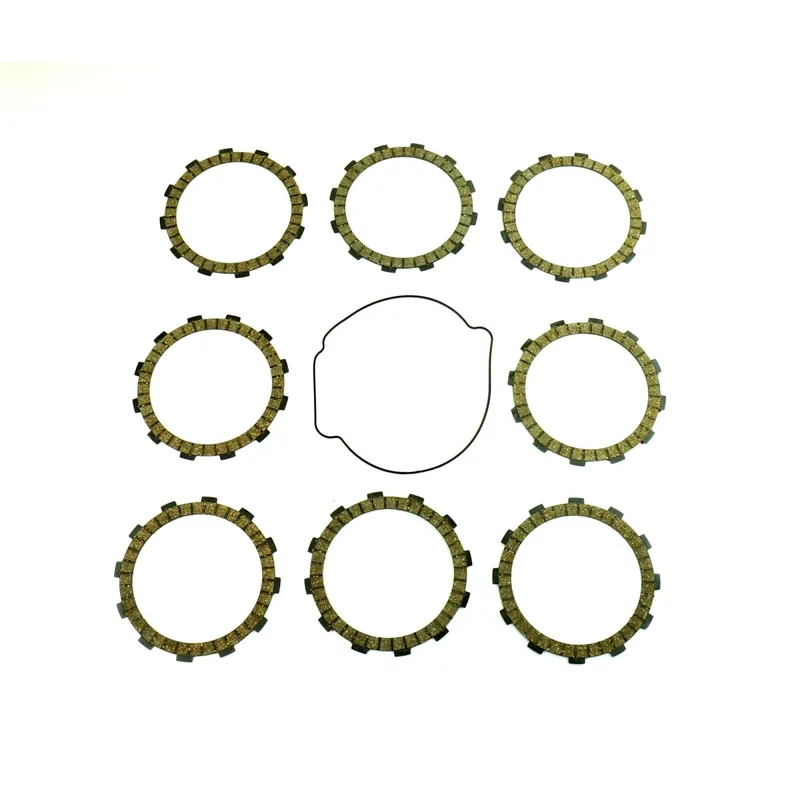 Abverkauf Kit de disques d‘embrayage ATHENA pour KTM