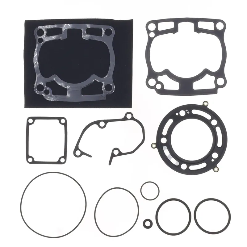 Kit de joints haut de gamme Big Bore - P400250160008 Markenware
