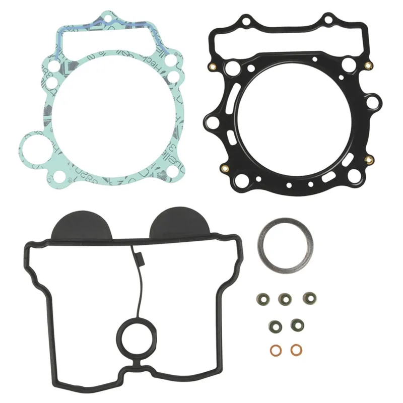 Abverkauf Top-end gasket set - P400485600029
