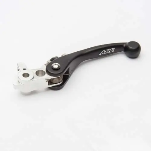 Top-Angebot ARC Flex-Kupplungshebel Magura - Cl-104