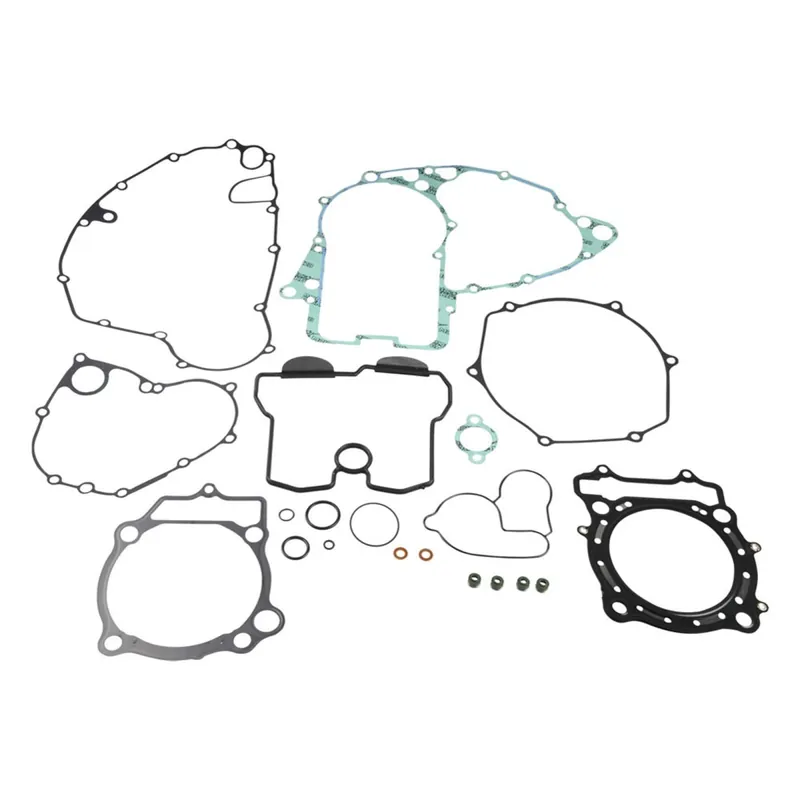 Preisknaller Kit de joints moteur complet - P400510850052