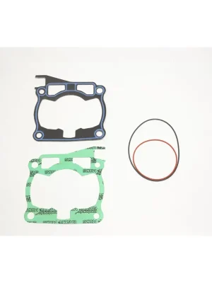 Top-End Dichtsatz "Race Kit" R4856-116 Preis Gesenkt