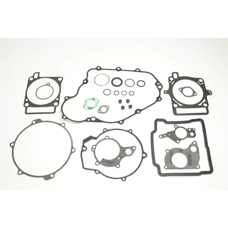 Kit de joints moteur complet - P400220850265 Top-Angebot
