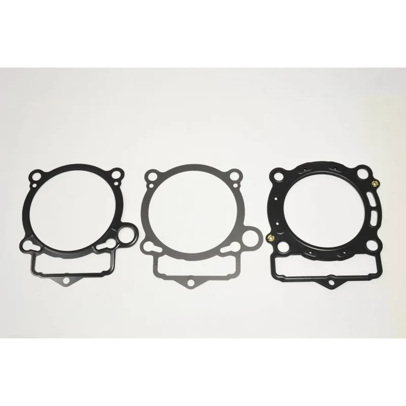 Neu Im Sortiment Conjunto de vedantes de alta qualidade «Race Kit» R2706-056