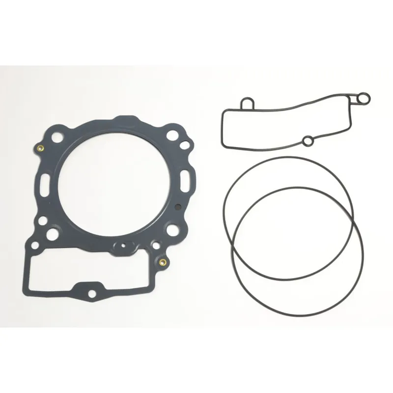 Top-end gasket set "Race Kit" R2706-036 Highlight