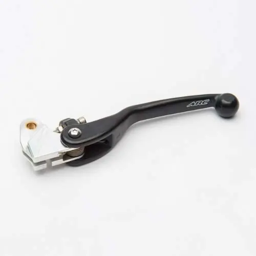 Neu Im Sortiment Alavanca de embraiagem ARC Flex - Cl-411C «Composite»