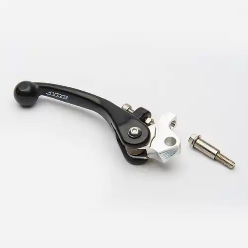 Maneta de freno ARC Flex - BR-402 Nur Heute