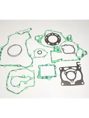 Bestpreis Complete engine seal kit - P400210850178