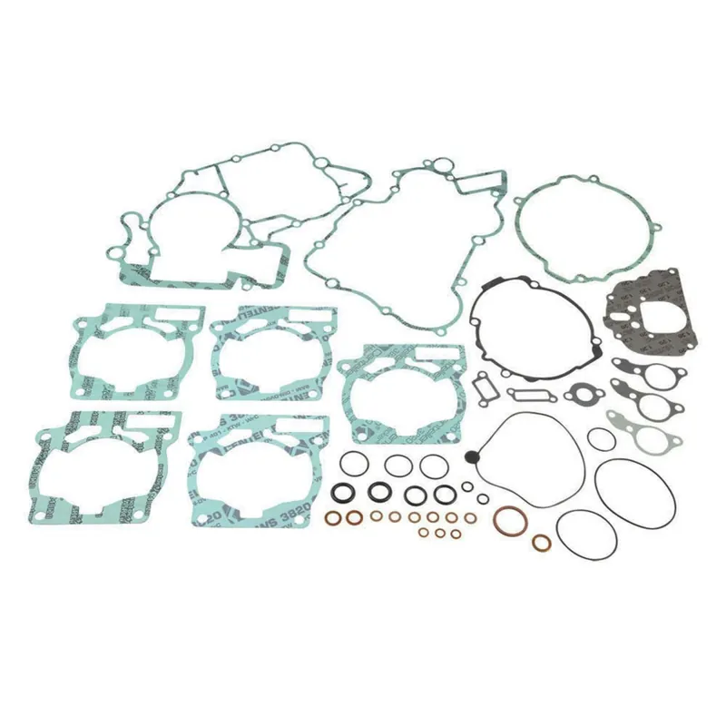 Kit de joints moteur complet - P400270850028 Aktuell